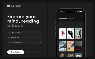 book-mobile-photo