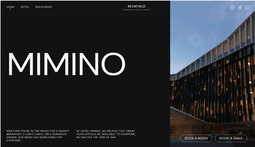 cover 5